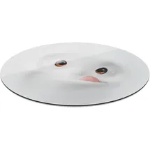 Fiftyeight Topfuntersetzer - Lecker