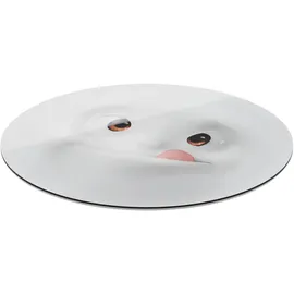 Fiftyeight Topfuntersetzer - Lecker