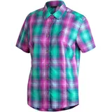 Maier Sports Philina Lilac/Berry/Green 44
