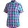 Maier Sports Philina Lilac/Berry/Green 44