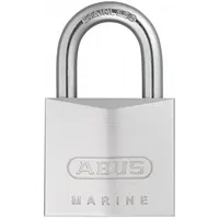 ABUS 75IB/40