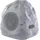 Auviso ZX-1620-919 Paar