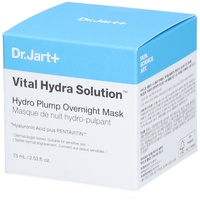 Dr.Jart Dr.Jart+ Vital Hydra SolutionTM Hydro Plump Overnight Mask + Hyaluronic Acid