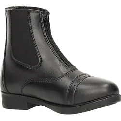 Stiefeletten EJliberi Kids Epplejeck Schwarz One Size