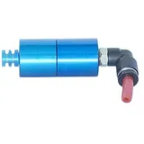 KS Tools Easy-Ventil-Entlüfter 150,2304