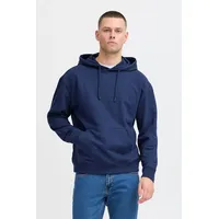 Blend Kapuzenpullover BHBRODY Sweatshirt hood 20717885 sportlicher Sweat-Hoodie mit