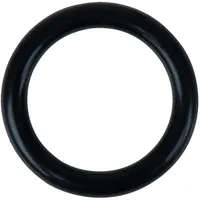 KS Tools O-Ring