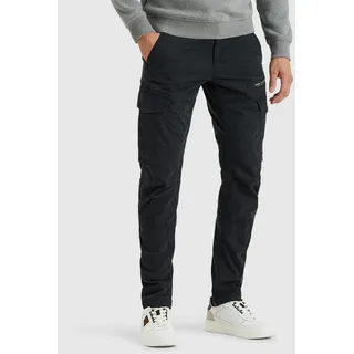 PME Legend NORDROP Stretch Twill«, 32 32, salute, , 28773435-32 Länge 32