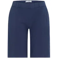 Brax Bermudas blau 40