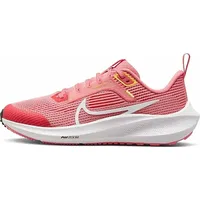 Nike Air Zoom Pegasus 40 (Gs) Laufschuhe 35,5