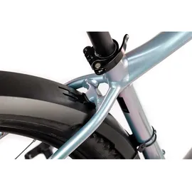 Cube Schutzblech Acid Click 75