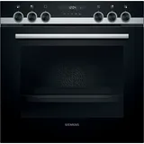 Siemens EQ521KT21B (HE517ABS0 + EA64RGNA1E + HZ538000)