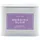 Eye Of Love EOL Morning Glow Massagekerze - 150 Ml Lila
