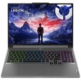 Lenovo Legion 5 16IRX9 Gaming-Notebook | 16 WQXGA Intel Core i5-13450HX, Laptop 40,6 cm 16 GB 512 GB SSD, RTX 4060