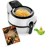 Tefal ActiFry Genius FZ 7600