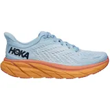 Hoka One One Clifton 8