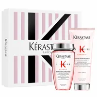 Kérastase Genesis Fondant Spring Geschenkset