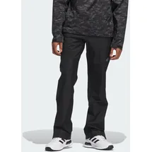 adidas Ultimate365 Tour CLIMAPROOF+ Hose schwarz XL