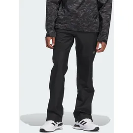 adidas Ultimate365 Tour CLIMAPROOF+ Hose schwarz XL