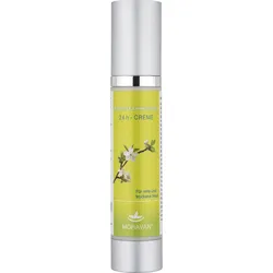 MORAVAN Apfelstammzellen 24h - Creme, 50 Milliliter