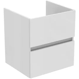 Ideal Standard Eurovit+ 2 Auszüge 50 x 44 x 55 cm Weiß