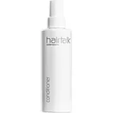 Hairtalk Extensions Conditioner 200 ml