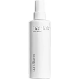 Hairtalk Extensions Conditioner 200 ml