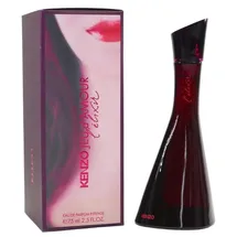 Kenzo Jeu d'Amour L'Elixir Eau de Parfum Intense 75 ml 