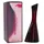 Kenzo Jeu d'Amour L'Elixir Eau de Parfum Intense 75 ml 