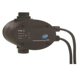 Grundfos PM1 Pumpensteuerung (96848722)