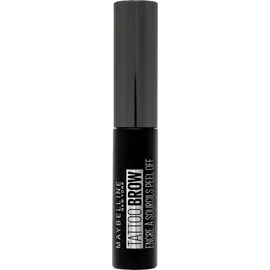 Maybelline New York Tattoo Tint 35 Black