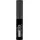 Maybelline New York Tattoo Tint 35 Black
