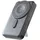 mobile origin Wireless Magnetic PowerBank 10000mAh - Schwarz