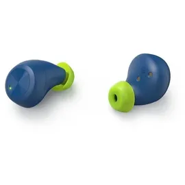 Hama Spirit Chop blau