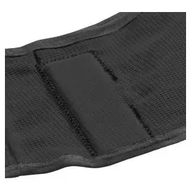 Salomon S/LAB Belt L grau / schwarz