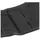 Salomon S/LAB Belt L grau / schwarz