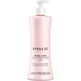 Payot Rituel Douceur Lait Hydratant Corps Creme 400 ml