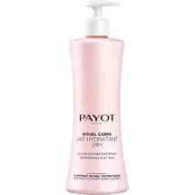 Payot Rituel Douceur Lait Hydratant Corps Creme 400 ml