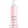 Payot Rituel Douceur Lait Hydratant Corps Creme 400 ml