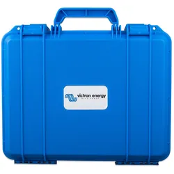 Victron Transportbox für Blue Smart IP65