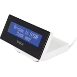 Epson dm-d30 – afficheurs auf pied- Black