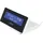 Epson dm-d30 – afficheurs auf pied- Black