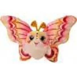 Simba Fluffyfly 4-sort.