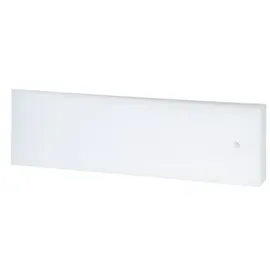 SW Stahl SW-Stahl, 94801L Montagekeil 60 x 200 mm