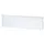 SW Stahl SW-Stahl, 94801L Montagekeil 60 x 200 mm