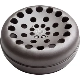 Brunner Mossy Box Sicherheitsbehälter für Moskitospirale