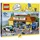 LEGO The Simpsons Kwik-E-Mart (71016)