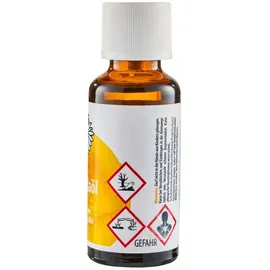 Aries Citronellaöl 30 ml