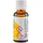 Aries Citronellaöl 30 ml