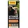 Sera reptilin 15 ml